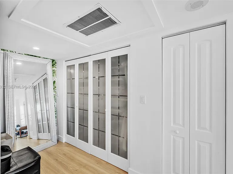11111 Biscayne Blvd #5A — Photo 22