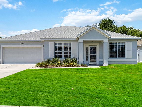 2nd image of 5880 Hummingbird Ct