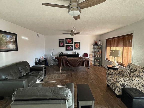 5th image of 9727 W Cottonwood Dr