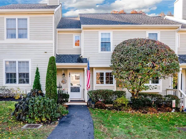 5203 Applewood Circle, Carmel, NY 10512