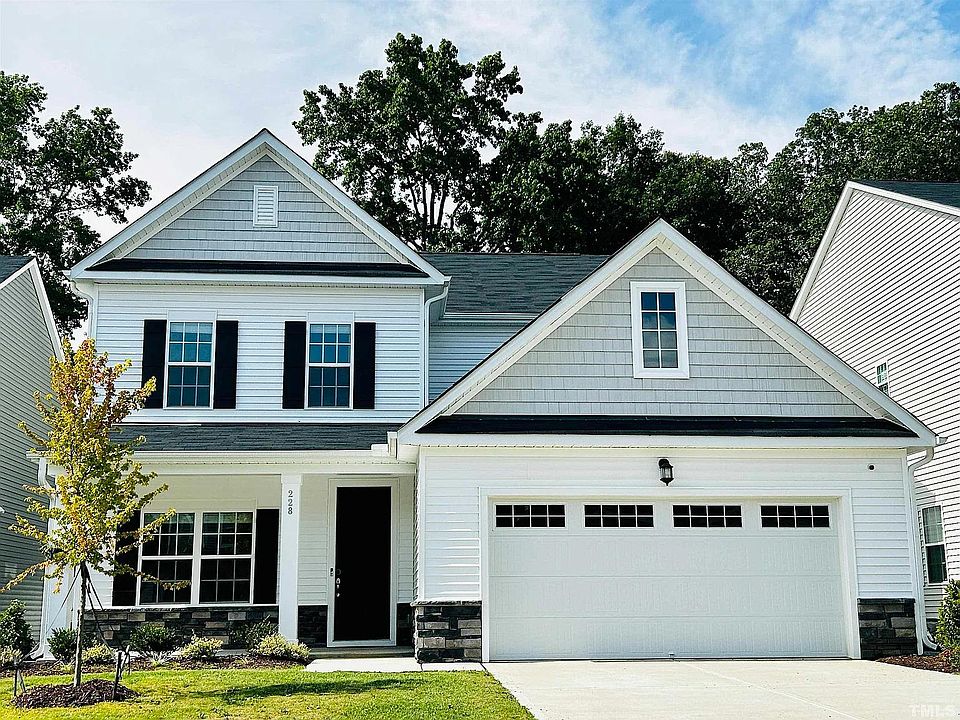 1st image of 228 Chateau Way