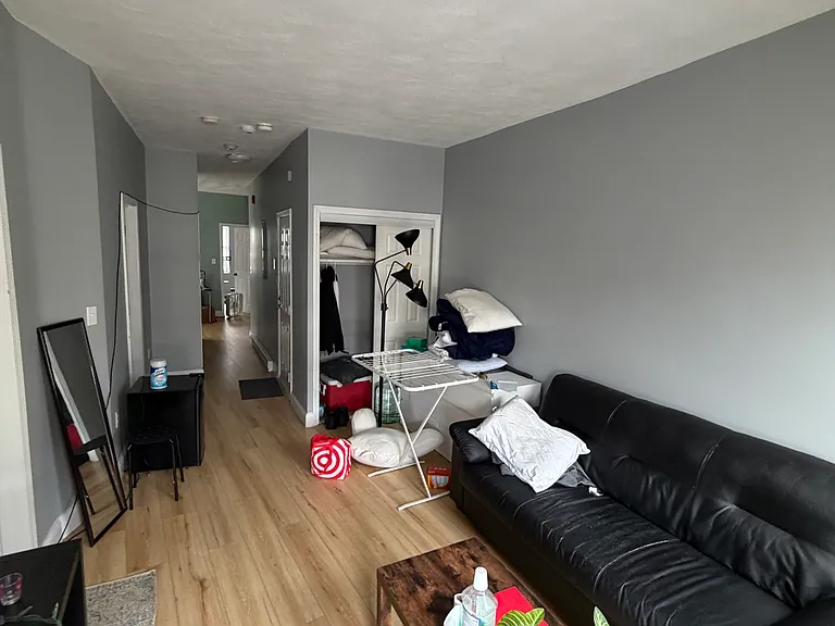 891 Huntington Ave #5 — Photo 10