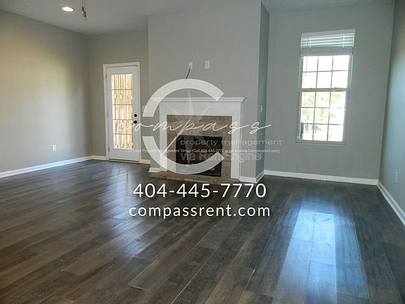 3rd image of 1857 Broad River Rd