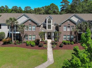 10 Logan Berry Ct UNIT H, Murrells Inlet, SC 29576