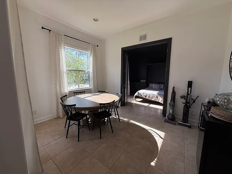 4515 14th Ave SE — Photo 11