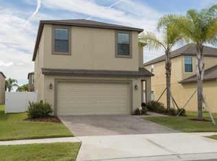 12350 Victarra Pl, New Port Richey, FL 34655