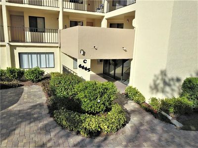 6665 Estero Blvd APT 222, Fort Myers Beach, FL, 33931