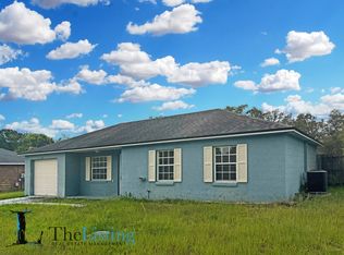 5653 Viburnum Ct, Polk City, FL 33868