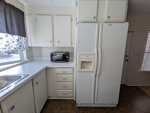 5th image of 7100 Ulmerton Rd Lot 274