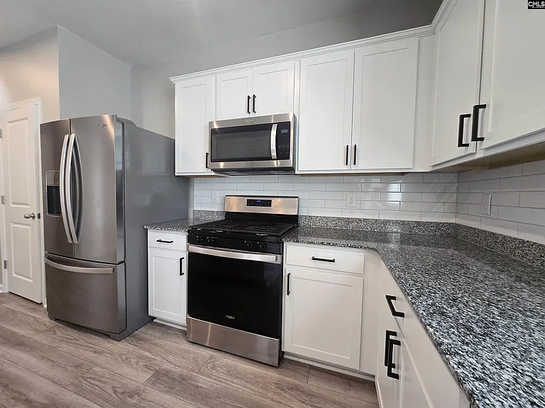 173 Grand Arbor Dr — Photo 15