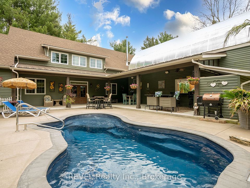 1st image of 573 Canboro Rd