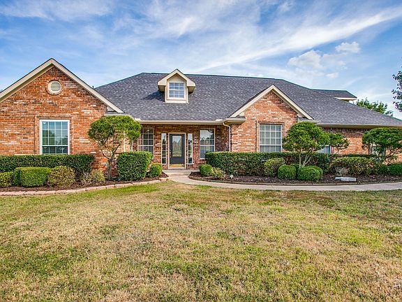 1135-lone-star-blvd-terrell-tx-High-Res-3.jpg