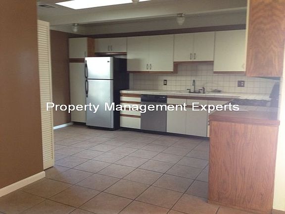 5th image of 2362 W Polk Way