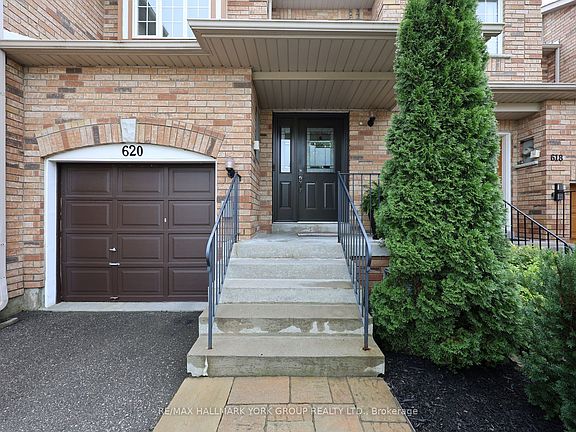4th image of 620 Bondi Ave