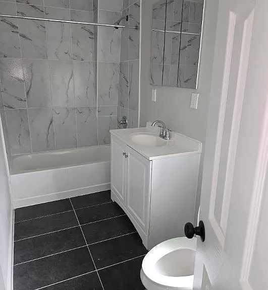 86 Bidwell St — Photo 5