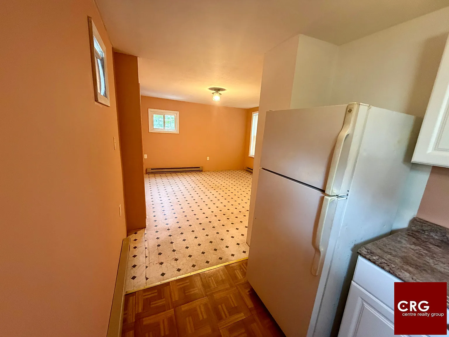 Studio, 1.0 bath, 450 sqft, $1,800 — Photo 4