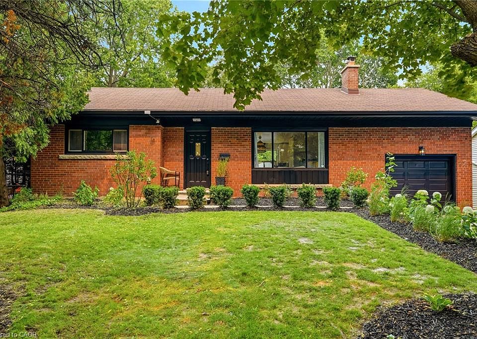 1st image of 271 Linden Ave