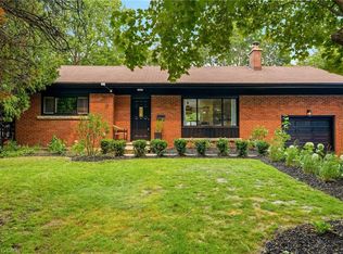 271 Linden Ave, Burlington, ON L7L 2P4