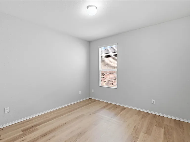 3116 Layla Creek Dr — Photo 20