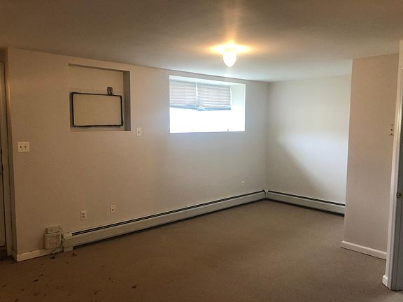 2nd image of 15 Santa Monica Ln #1