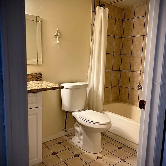 3534 Richwood Link #44 — Photo 9