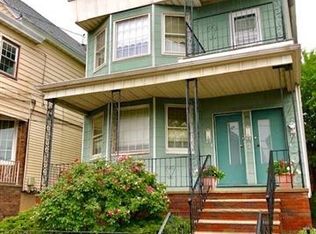 73 W 54th St, Bayonne, NJ 07002