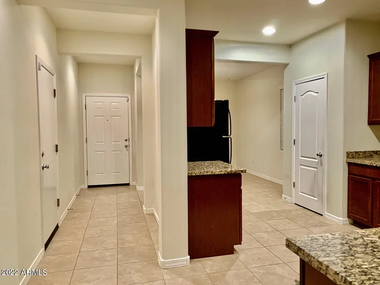 4387 W White Canyon Rd — Photo 8