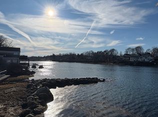 3 Piraino Ln #1, Gloucester, MA 01930