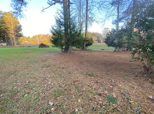 173 Barnes Lake Rd, Lake rd, TN 38462