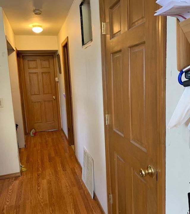 2nd image of 34A Heaney Ave #34A