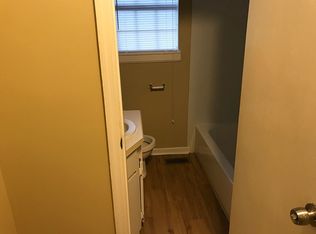 323 Arnold Blvd, Warner Robins, GA 31093