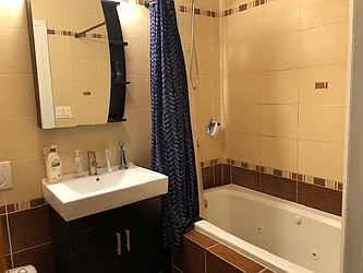 Rented by Friedman Roth Realty