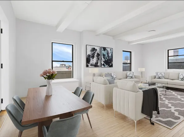 40 West 72nd Street 17B image 3 of 10