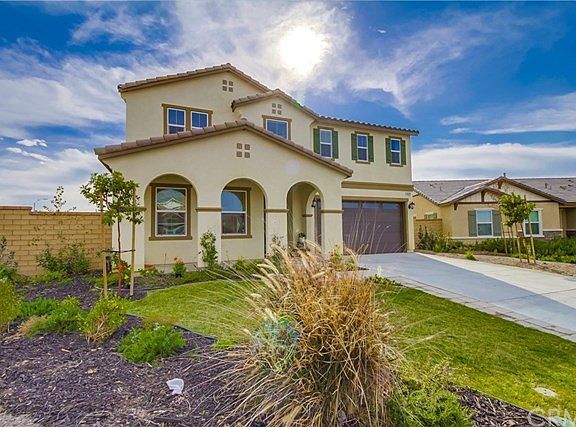 3rd image of 25239 Desperado Ct