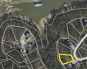 1st image of L10, B53 Belle Trace