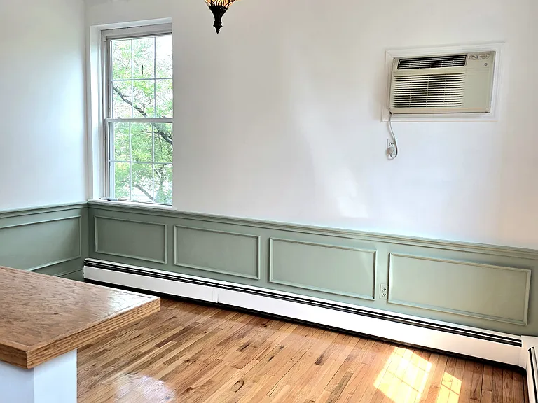 4 Grand St — Photo 9