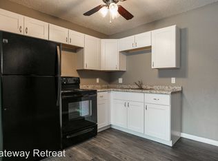 15400 Bellaire Ave #15400-B, Grandview, MO 64030