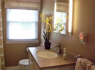 772 W Shore Dr, Culver, IN 46511