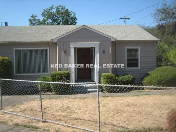 1460-1462 Trade St SE, Salem, OR 97301