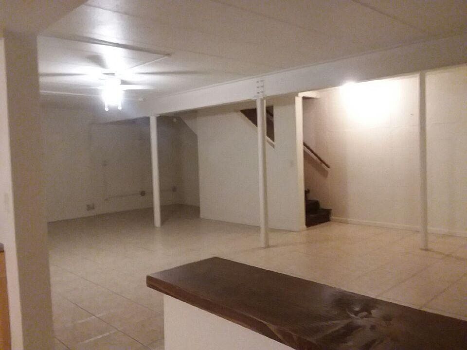 Xtra Large Living area 