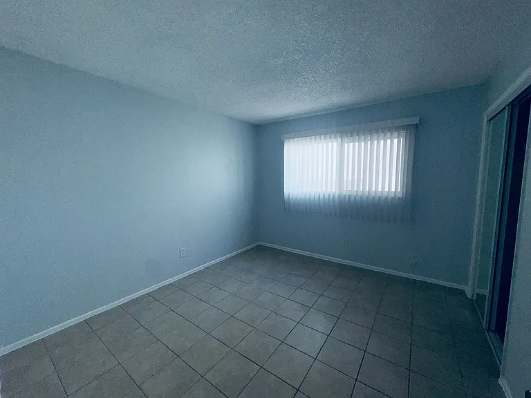 6030 Hazelhurst Pl — Photo 7