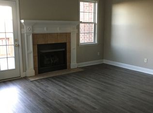 615 Rutledge Way, Evans, GA 30809