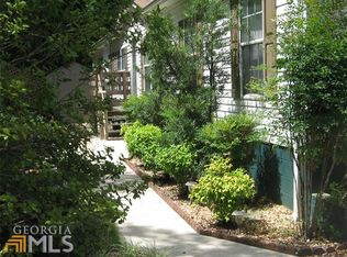 177 Honey Hills Rd, Alto, GA 30510