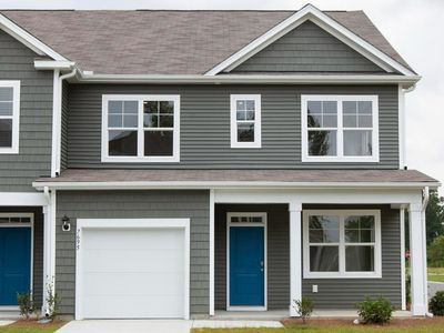 3555 Roseblossom Dr #79, Leland, NC, 28451
