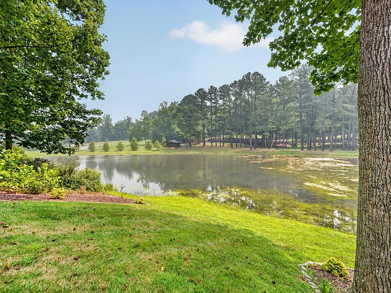 237 Golf Course Trl — Photo 94