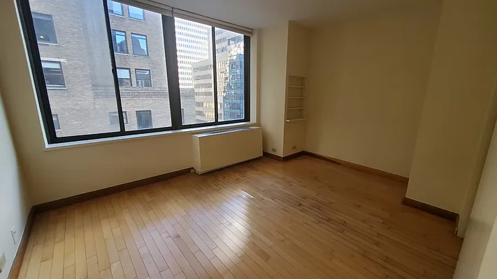 Rented by RSNY Realty | media 21