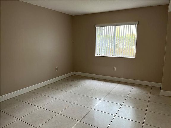 4th image of 6255 SW 47th Mnr APT 104