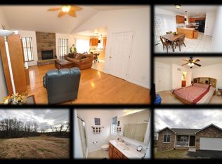 423 Philadelphia Rd, Joppa, MD 21085