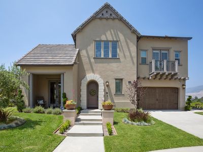614 E Camellia Way, Azusa, CA, 91702