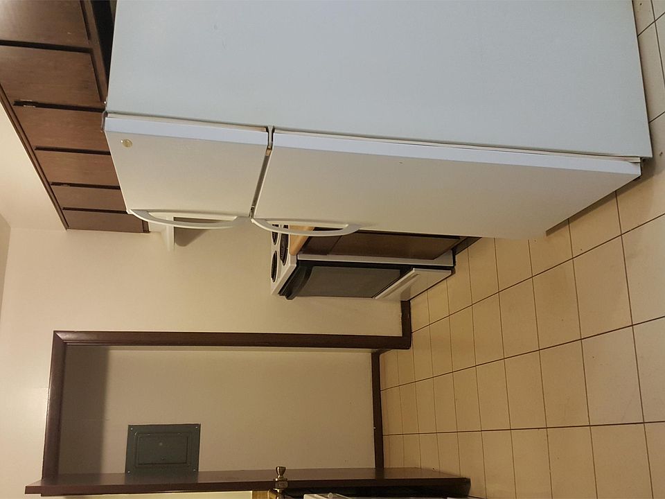 1st image of 1912 10th St APT 301
